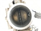 Bild 10 von 12
