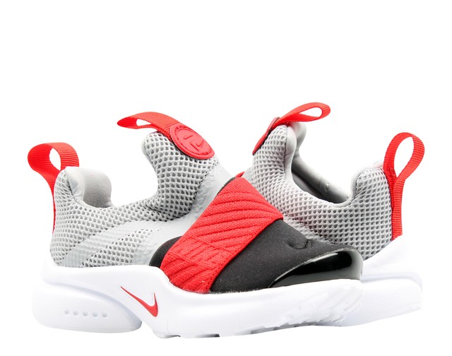 little kids nike presto
