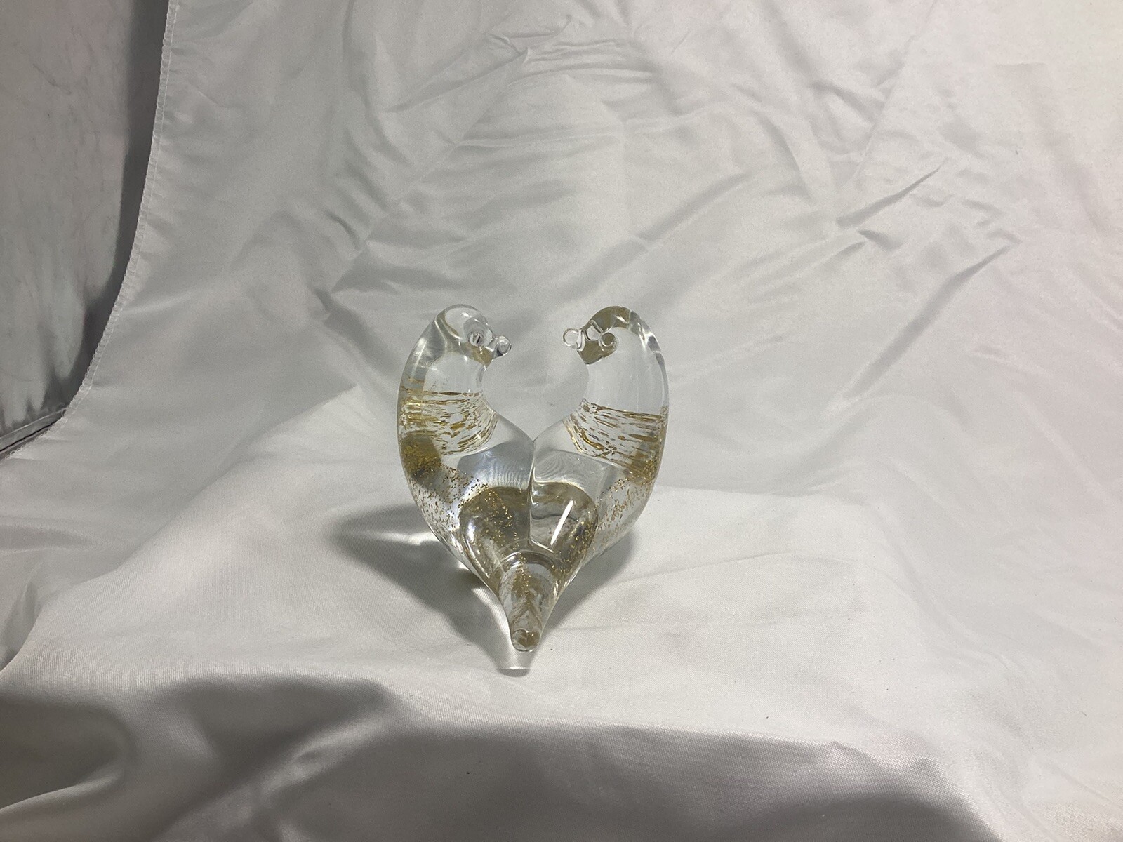 Picture 5 of 12