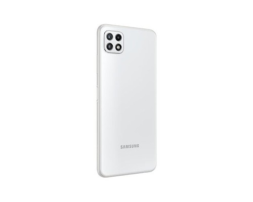 Samsung Galaxy A22 5G (A226B) 128GB GSM Unlocked International Version (New) - Picture 3 of 4