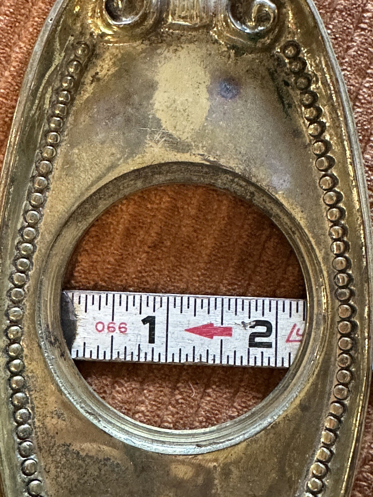 Picture 3 of 4