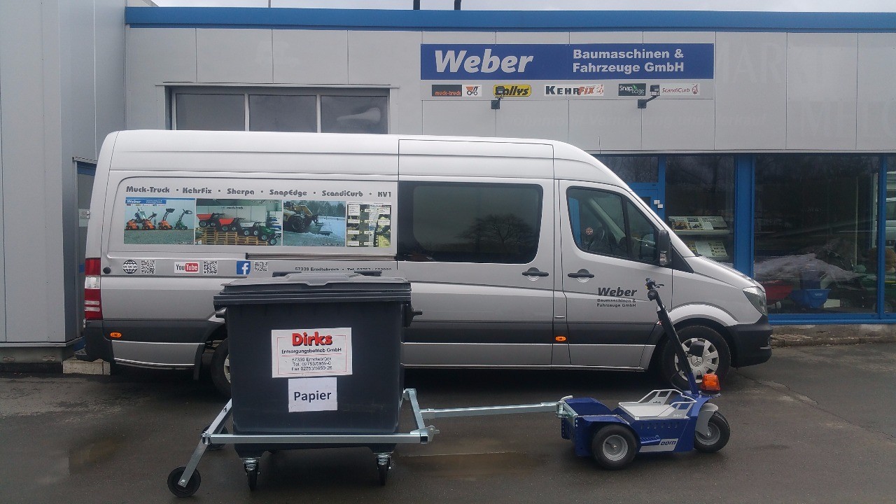 Bild 14 von 15