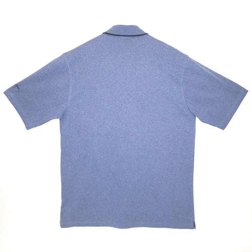 Disney Golf Collections Golf Shirt Walt Disney World Embroidered mens xl gray - Picture 2 of 7