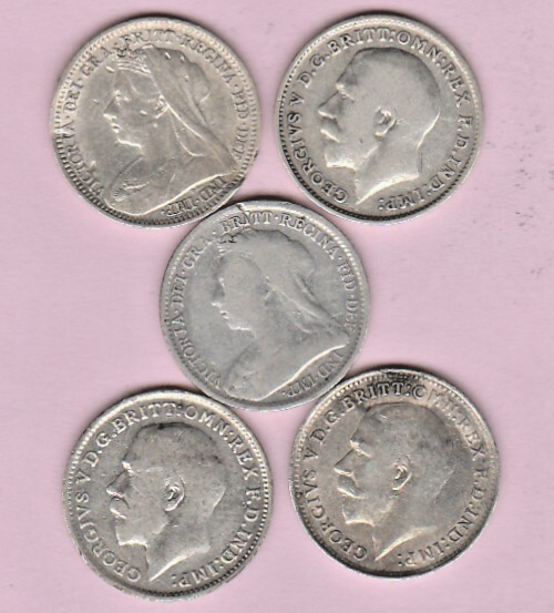 Picture 2 of 2