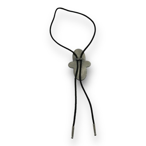 Royal Canadian Rocky Mountain Bolo Tie - Imagen 7 de 13