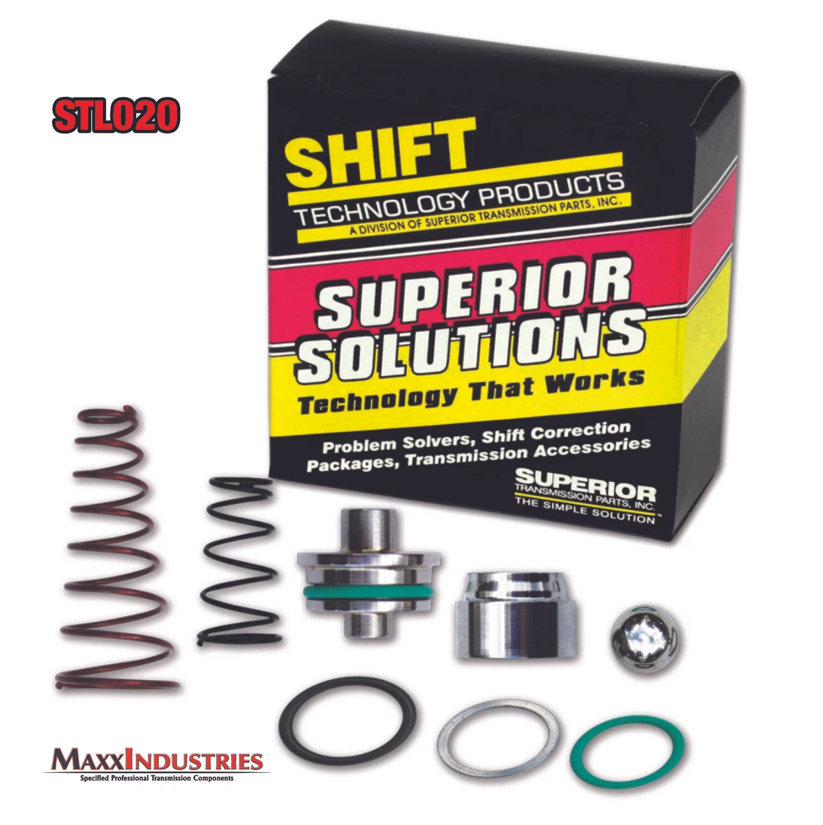 How to Fix Overheating Transmission Quick and Easy Solutions