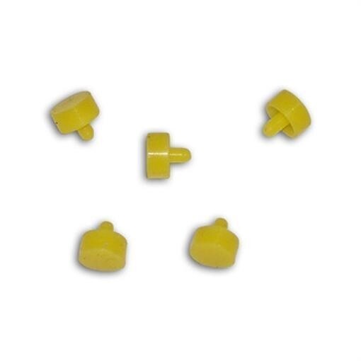 Replacement Ball Detents
