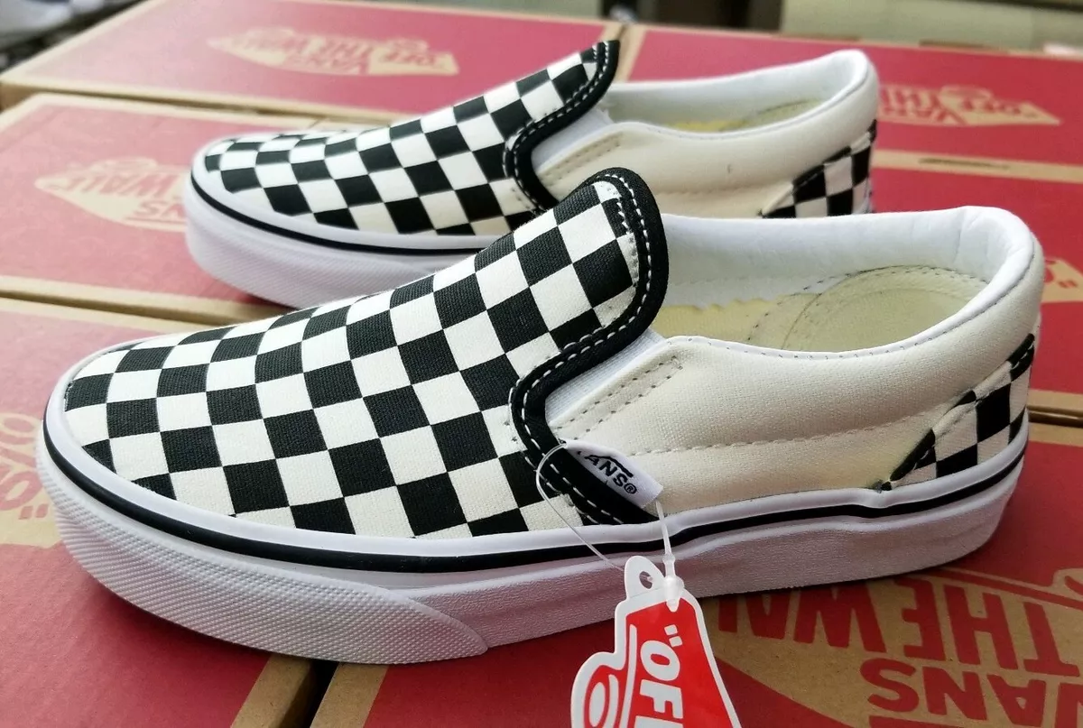 Vans off white ebay cheap