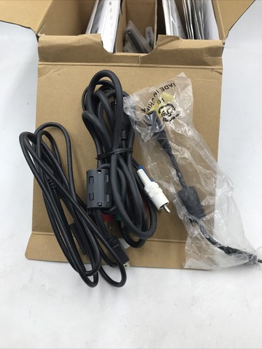 VIDEOCAMERA DIGITALE SANYO XACTI VPC-HD700 usata PERFETTAMENTE FUNZIONANTE - Bild 10 von 11