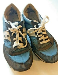saucony 1044-2