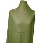 Foto 130 di 619