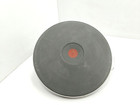 2N-11120-14 EGO 9 INCH HOT PLATE 2600W 480V