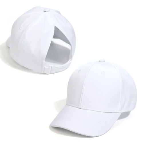 Sun Hats Baseball Caps Peaked Caps Parent-child Caps Travel Caps Children Soi и - Picture 13 of 23