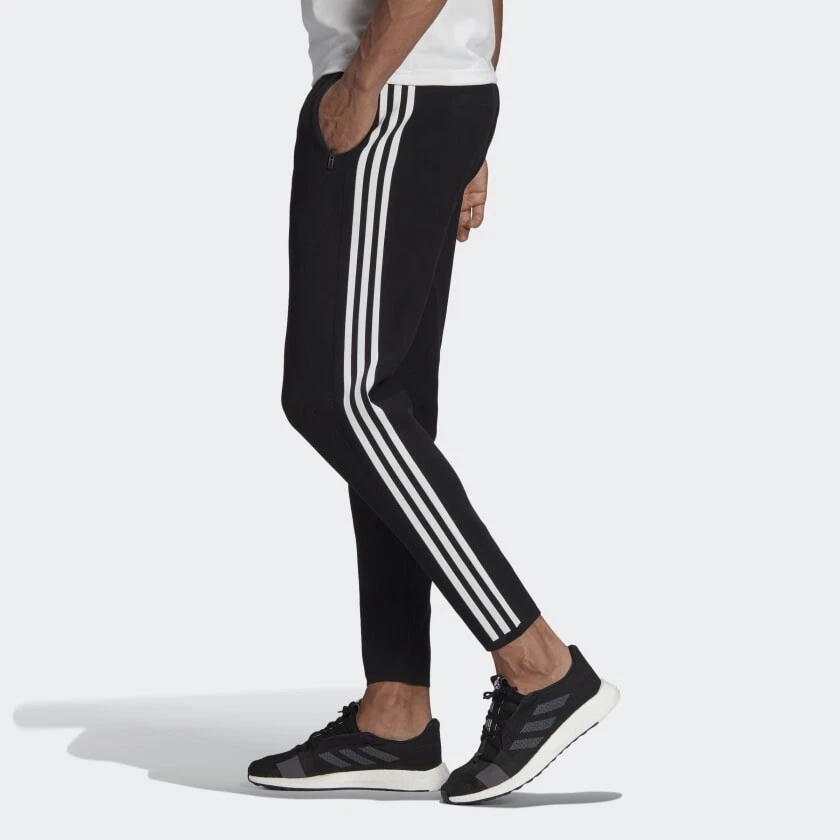 Adidas id tiro Clearance