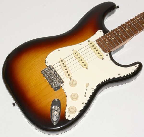 edwards ストラト e-se-93r/lt noar’sark edwards ストラト e-se-93r/lt noar'sark EDWARDS E-SE-93R/LT
