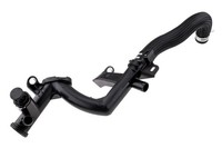 Engine Wasserschlauch FüR Citroen Berlingo 1.6HDI 05- NTY