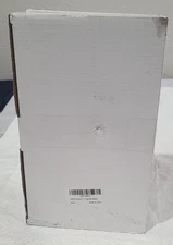 KISEER 30 Pack 2 Inch x 5 Yards Self Adhesive Bandage Assorted Color Breathable