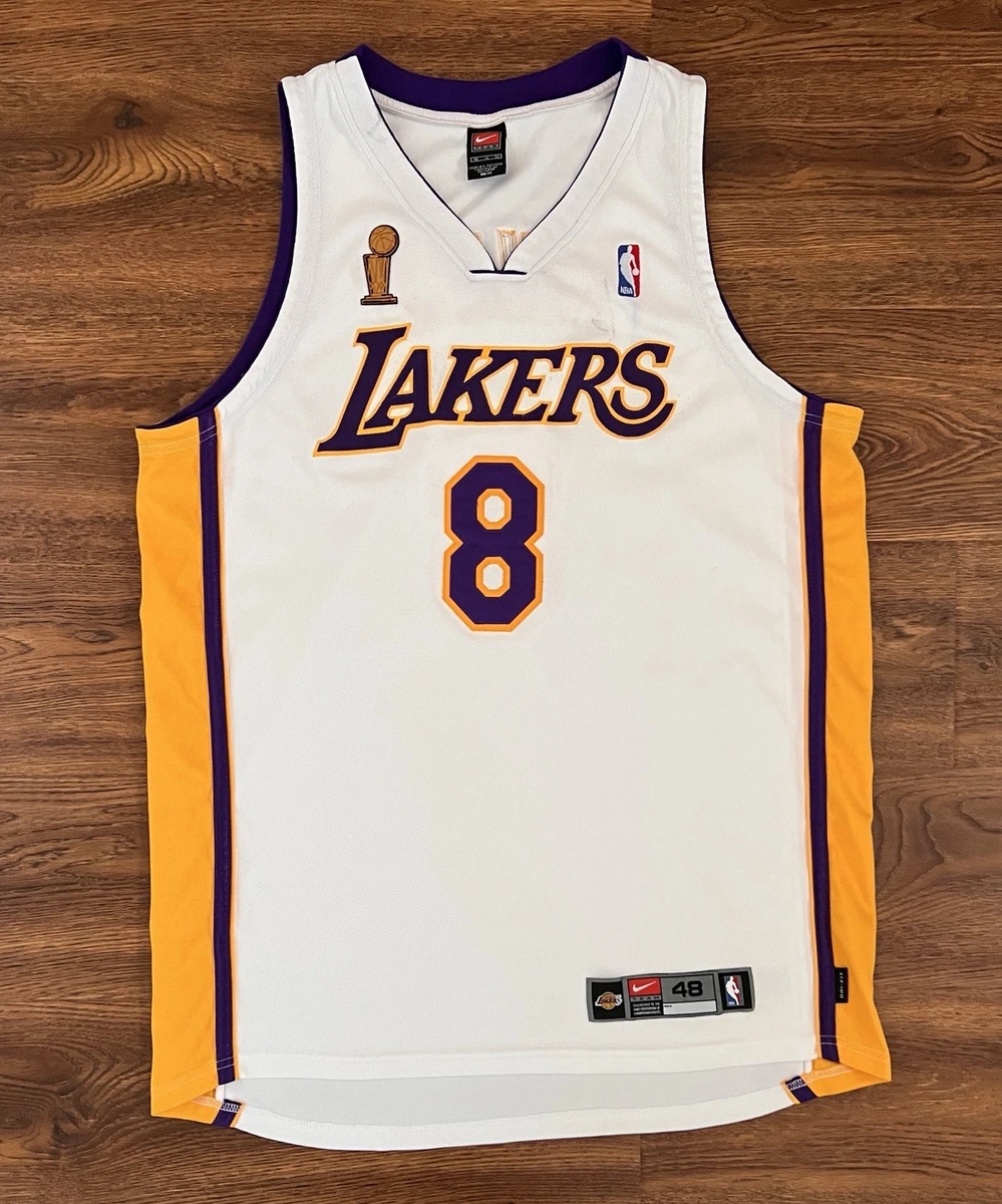 Las mejores ofertas en Camisetas de la NBA Nike Kobe Bryant | eBay