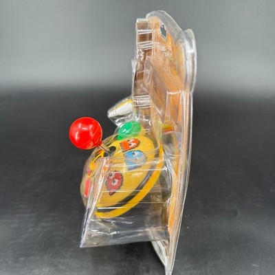 塊獣 Pachygrack PachyMX var. ICEとGOLD 塊獣 Pachygrack PachyMX var. ICEとGOLD Amazon.com
