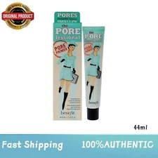 Benefit Cosmetics The POREfessional Primer 44ml - Original Pore-Minimizing