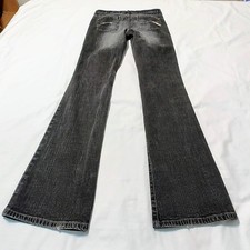 Parasuco Low (6.5-8.5 in) Rise Jeans for Women for sale | eBay