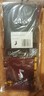 Nike NBA Team Issued Calf High Elite Basketball Socks Cavaliers PSK647-677