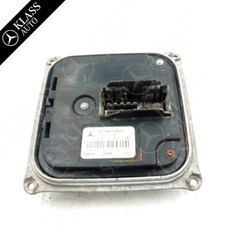 Modul LED Mercedes CLS 350 cdi W218 A2189009800