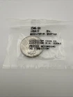 1964-D WASHINGTON QUARTER 90% SILVER BEAUTIFUL BU UNC UNCIRCULATED!