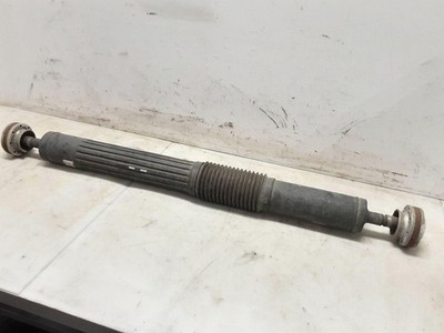 Jeep JL Wrangler 4 Door 3.6L Auto Trans Rear Driveshaft 200mm 2018-2023 101917
