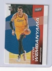 2023-24 Panini Player of the Day - Rising Stars Victor Wembanyama #BK2 (RC)