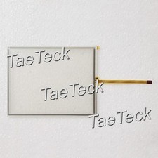 Touch Screen Glass Panel Fit for KORG M3 KORG PA800 KORG PA1X KORG PA2X PRO