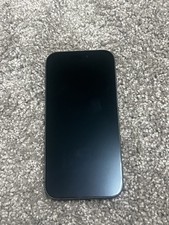 iPhone 17 Pro Parts