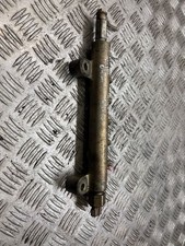 Carburateur Nissan ALMERA TINO