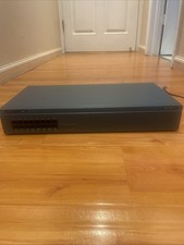 AVAYA IP500 700501585 Digital Station 16B