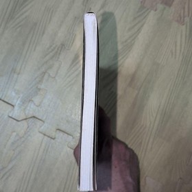 Vampire Hunter Sega Saturn Strategy Guide Out of Print Rare 1st Edition