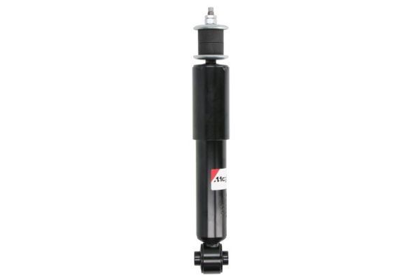 Magnum Technology StoßDäMpfer AGW038MT FüR VW-image