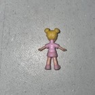 Bild 2 von 2