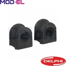 BEARING BUSH STABILISER TD1174W FOR MERCEDES-BENZ SPRINTER/46-t/Van/5-t/3-t 2.1L