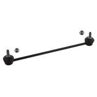 Febi Pro Kit Stabilisator Vorne FüR Citroen C2 C3 Ds3 DS Ds Peugeot 1007 2008 2