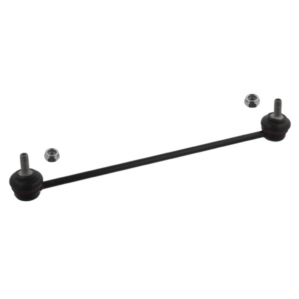 Febi Pro Kit Stabilisator Vorne FüR Citroen C2 C3 Ds3 DS Ds Peugeot 1007 2008 2-image
