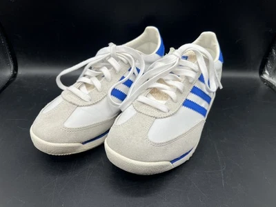 Adidas SL 72 RS