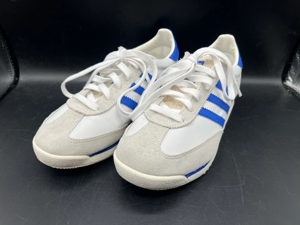 Adidas SL 72 RS, Foto 1 von 5
