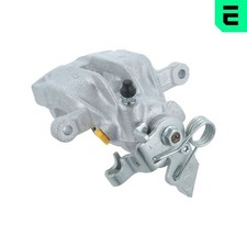 OPTIMAL Bremssattel BC-1067L +35.70€ Pfand für LANCIA PHEDRA Stahlguss FIAT JTD