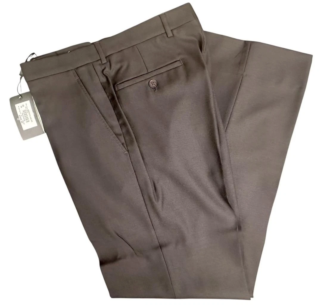 Giorgio Armani Men's Pants for sale - eBay