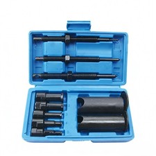 Image of Bearing Extractor Kit 12 Pcs for 9 to 23 mm Inner Diameter Applications