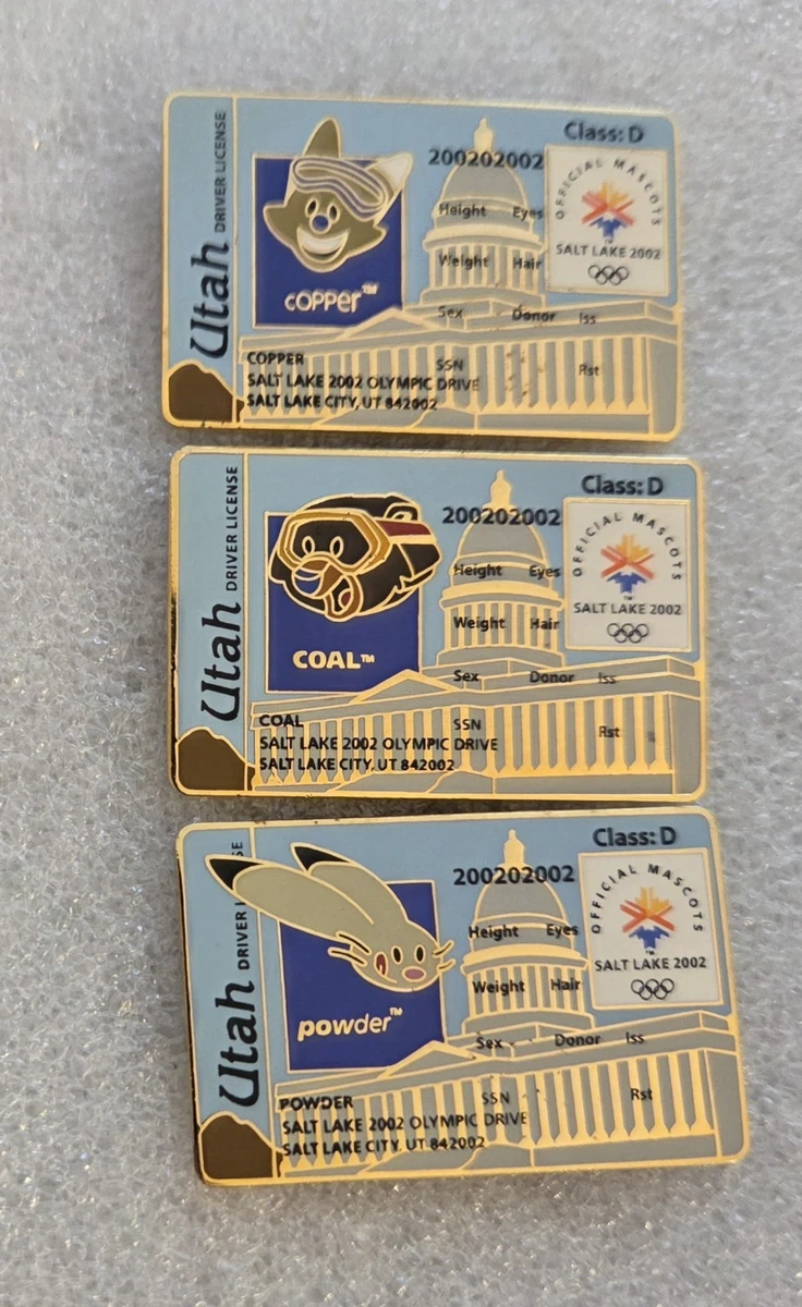 Olympic Pin Set for sale | eBay