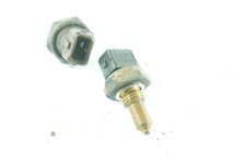 Filtre à huile BMW 328