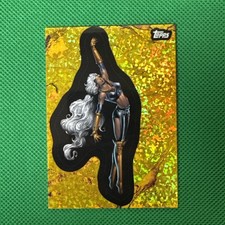 2025 Topps Marvel Comic Book Heroes 1975 Golden Anniversary Checklist Guide in-content 31