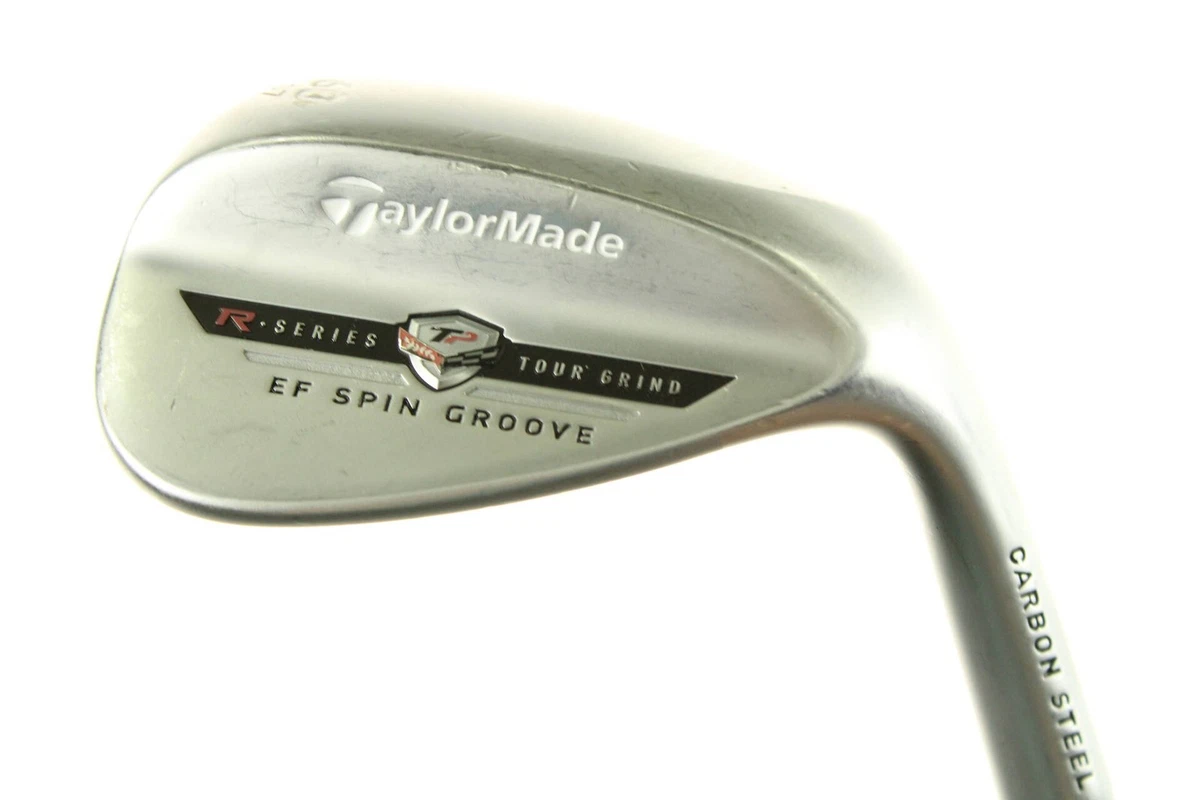 Taylormade Tour Preferred Wedge for sale | eBay