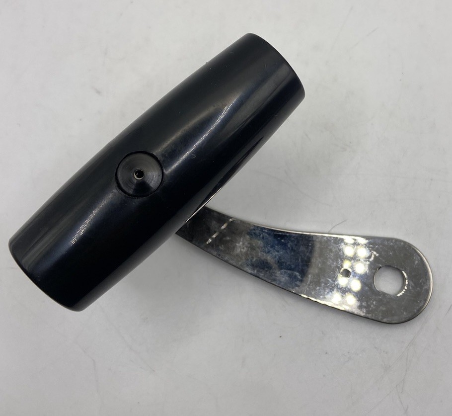 Handle 24-50t